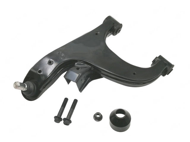 SKP Control Arm and Ball Joint Assembly