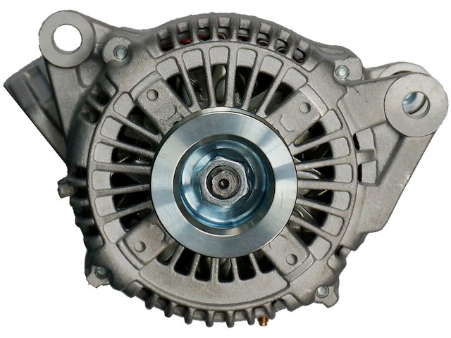 Replacement Alternator