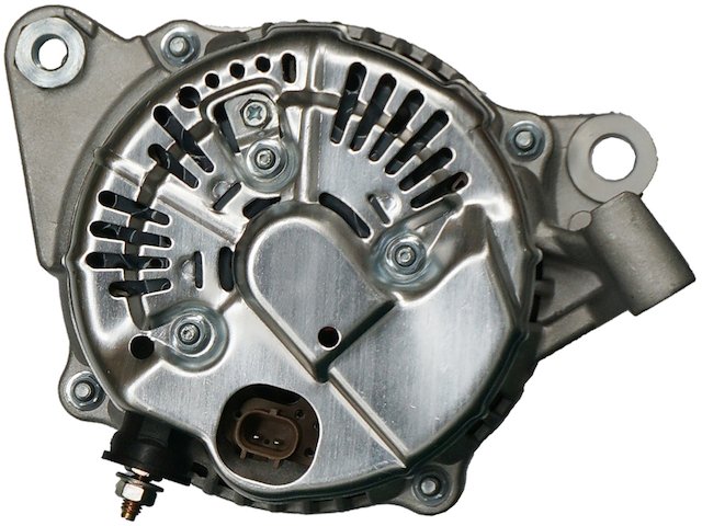 Replacement Alternator