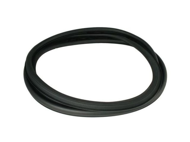 Febi Windshield Seal Windshield Seal