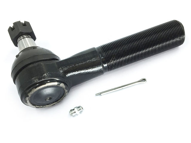 SKP Tie Rod End