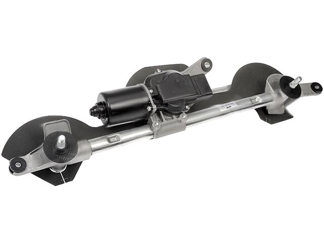 Dorman Windshield Wiper Arm / Linkage / Motor Assembly