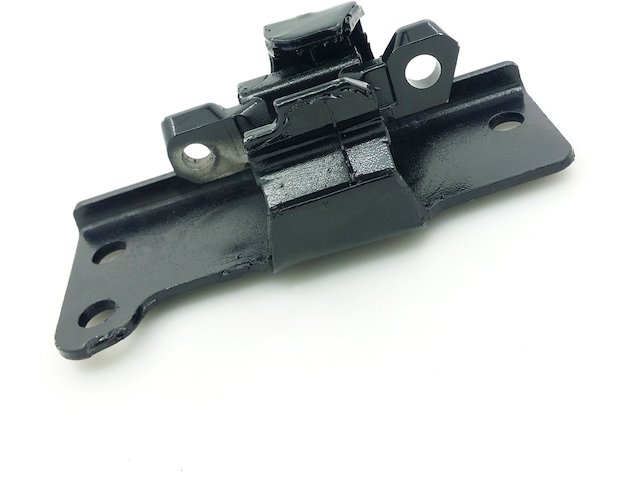 Replacement Transmission Mount