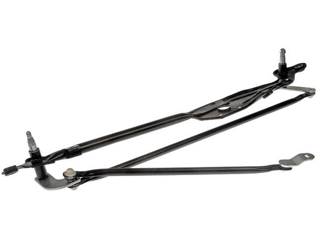 Dorman Windshield Wiper Linkage