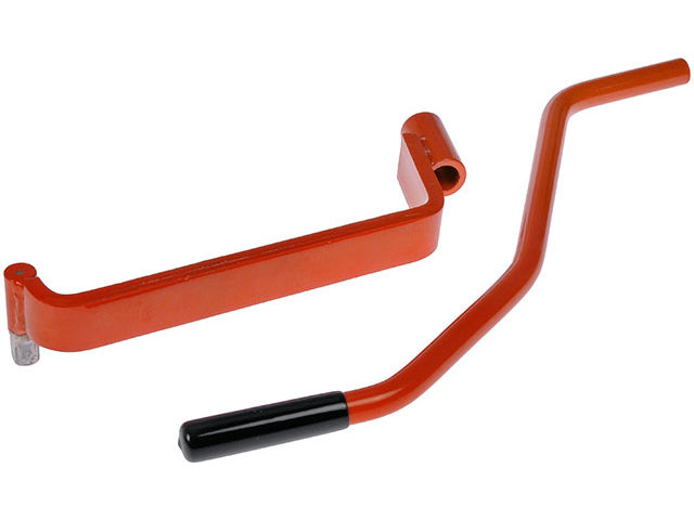 Dorman Drive Belt Tensioner Tool