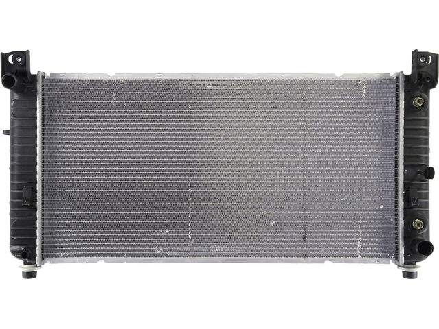 APDI Radiator Radiator