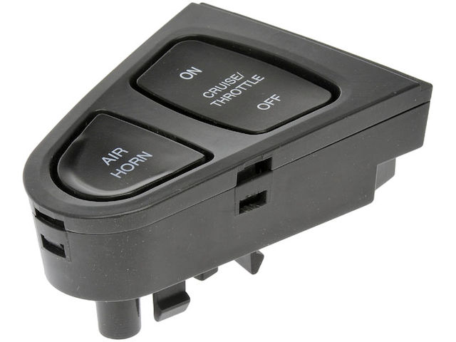 Dorman Cruise Control Switch