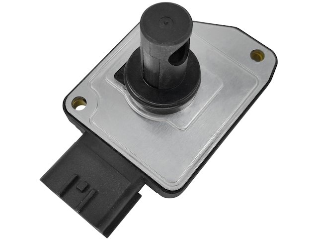 Replacement Mass Air Flow Sensor