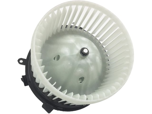 Replacement Blower Motor