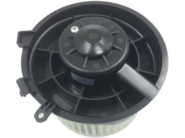 Replacement Blower Motor