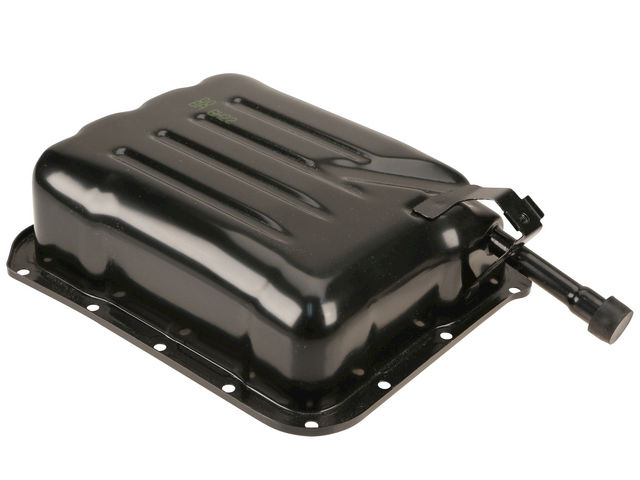 Genuine Automatic Transmission Pan