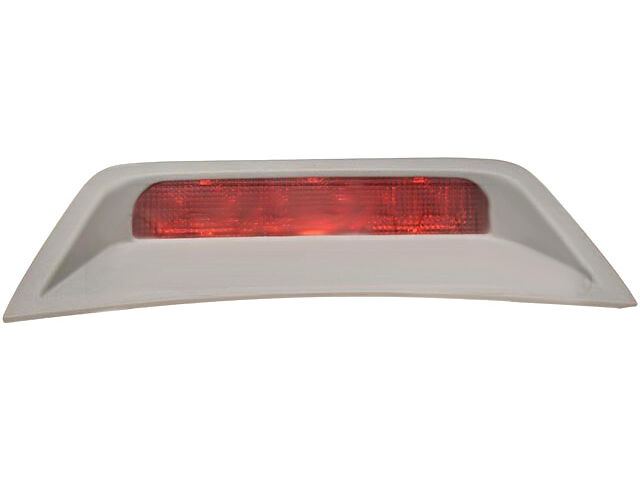 Dorman Third Brake Light