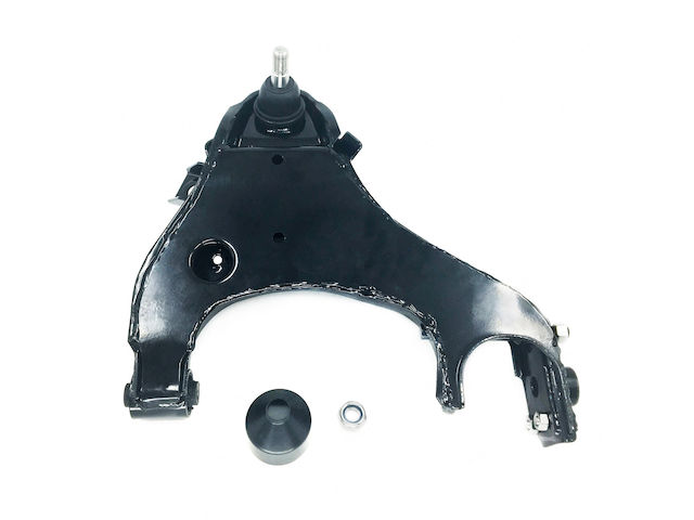 SKP Control Arm and Ball Joint Assembly