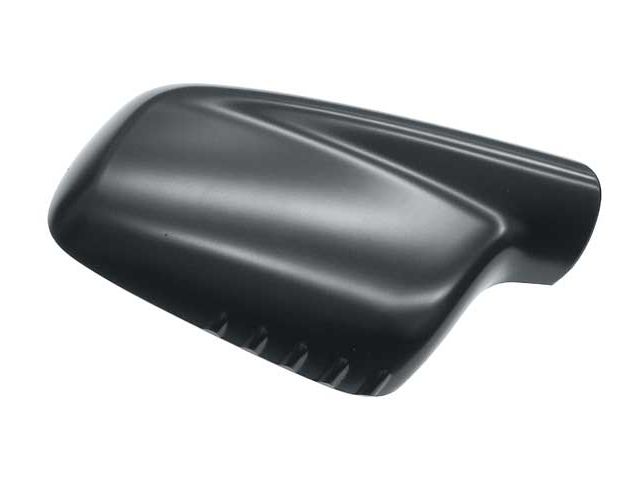 OEM Cover Cap for Door Mirror (Primered) Door Mirror Housing