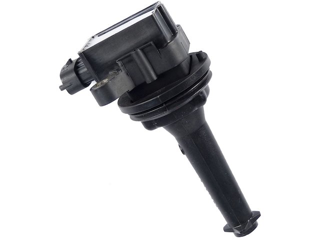 Replacement Ignition Coil