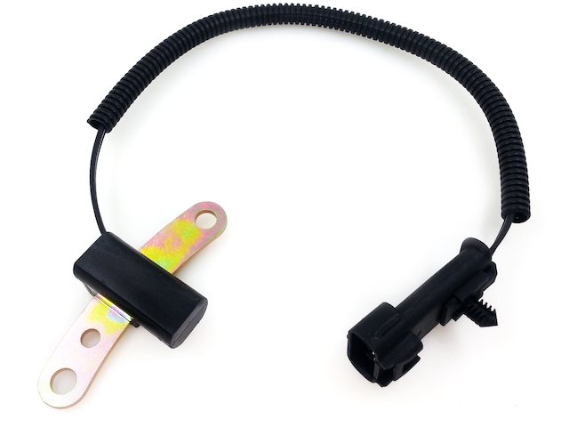 Replacement Crank Position Sensor