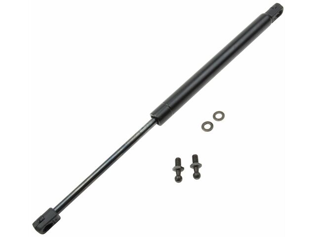 Tuff Support Hatch Strut