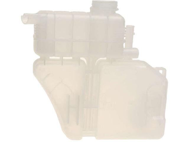 Original Equipment Expansion Tank