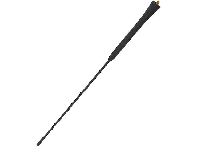 Replacement Antenna Mast