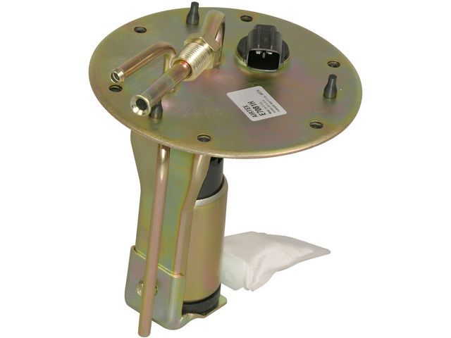 Airtex Fuel Pump Hanger Assembly