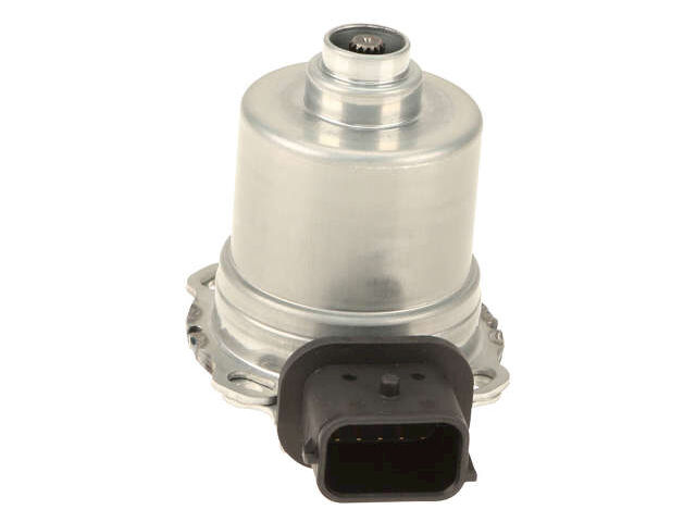 Genuine Auto Dual Clutch Actuator