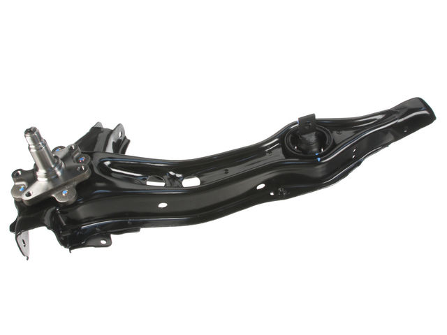 Genuine Trailing Arm