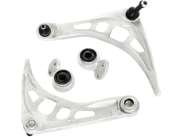 Replacement 2WD ONLY Control Arm Kit