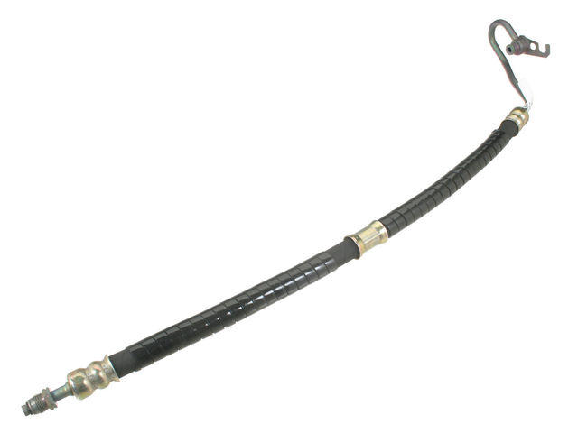 Genuine Line Assembly - HP Power Steering Pressure Hose