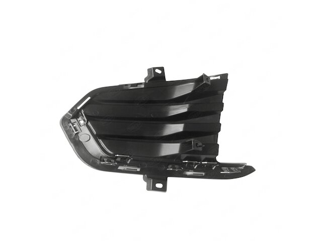 SKP Fog Light Cover