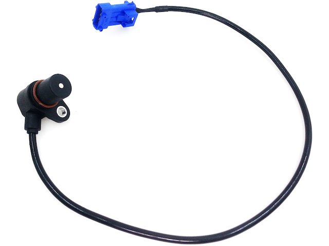 Replacement Crank Position Sensor