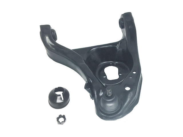 SKP Control Arm and Ball Joint Assembly