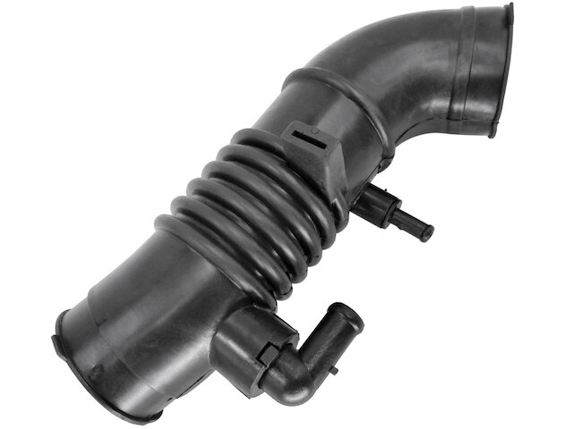 Replacement Air Intake Hose