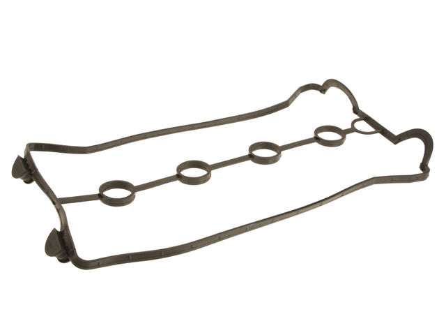 Corteco Valve Cover Gasket