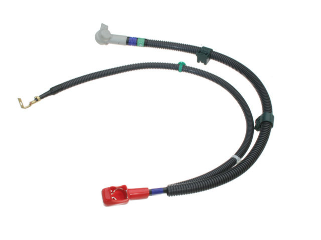 Genuine Battery Cable