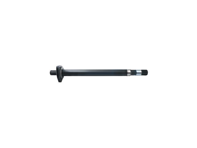 SurTrack CV Intermediate Shaft Axle Assembly