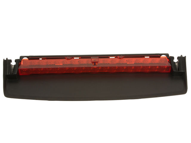 Dorman Third Brake Light