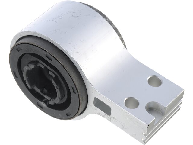 API Control Arm Bushing