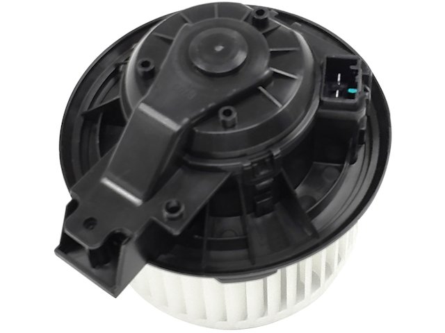 Replacement Blower Motor