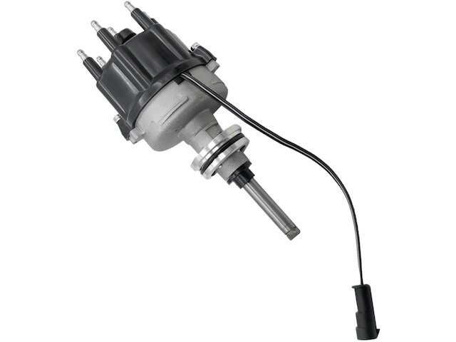 Replacement Ignition Distributor