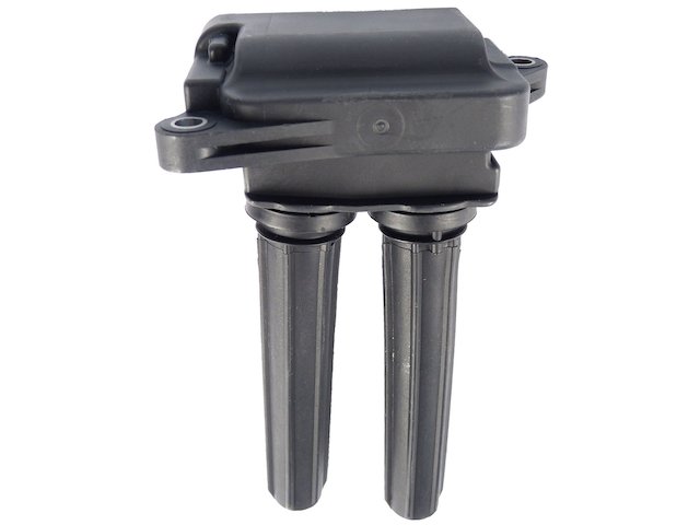 Replacement Ignition Coil