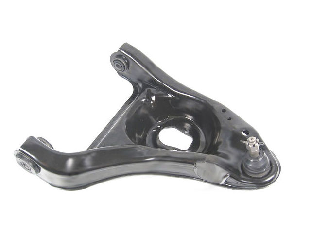 Mevotech Control Arm and Ball Joint Assembly