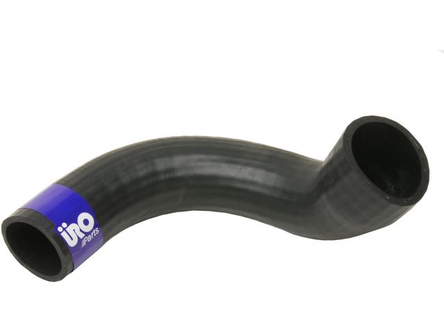 APA/URO Parts Turbocharger Intercooler Hose