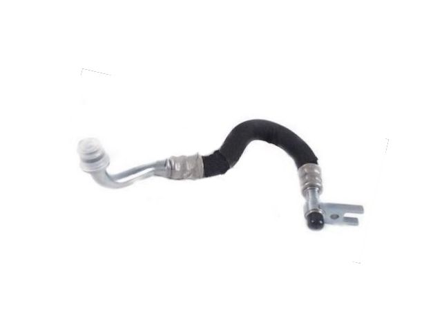 Cohline Engine Oil Cooler Line - Outlet Oil Cooler Line