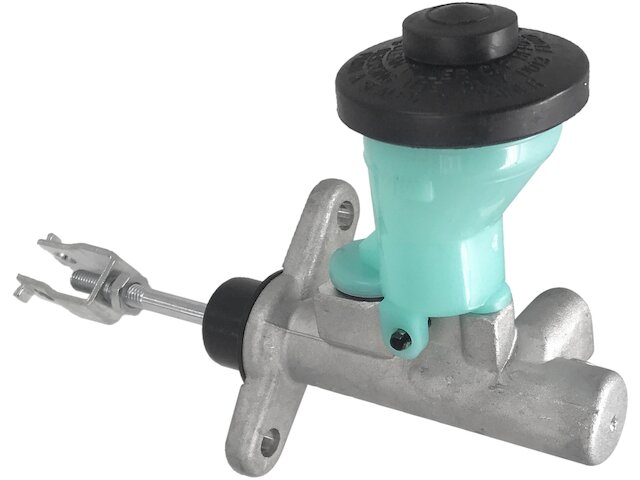 Replacement Clutch Master Cylinder