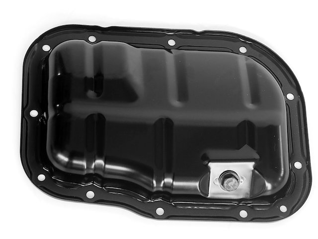 Replacement Oil Pan