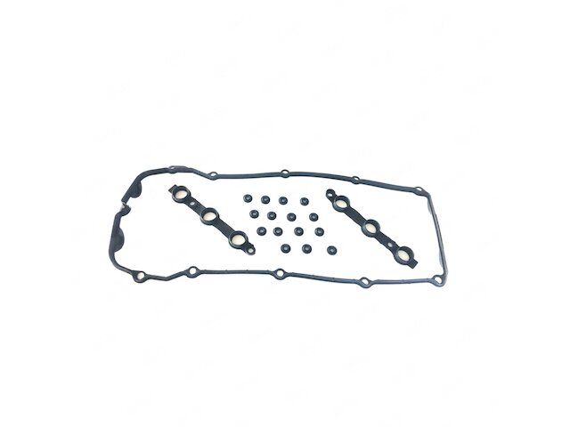 SKP Valve Cover Gasket Set