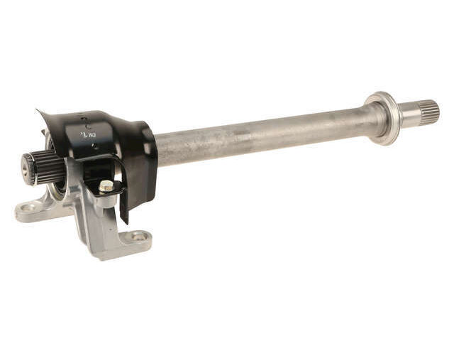 Genuine CV Intermediate Shaft