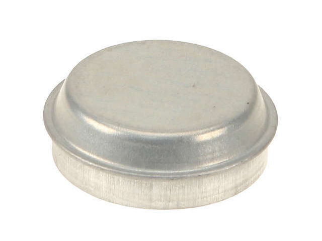 Genuine Wheel Bearing Dust Cap