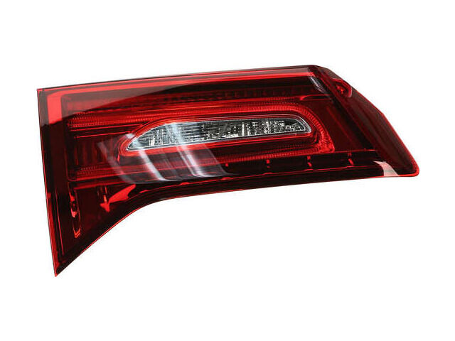 Genuine Tail Light Assembly