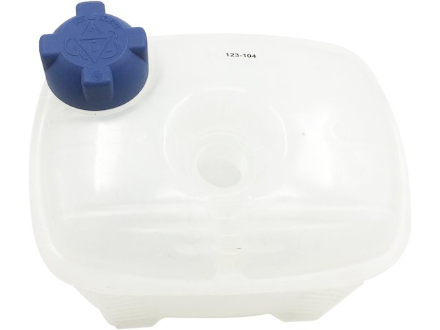 Replacement Expansion Tank